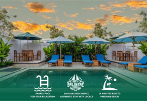 The Pandawa Bali by Bukit Vista